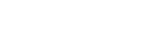 趣玩AI導(dǎo)航-引導(dǎo)AI科技，提升工作效率