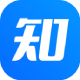 知文AI學(xué)術(shù)助手